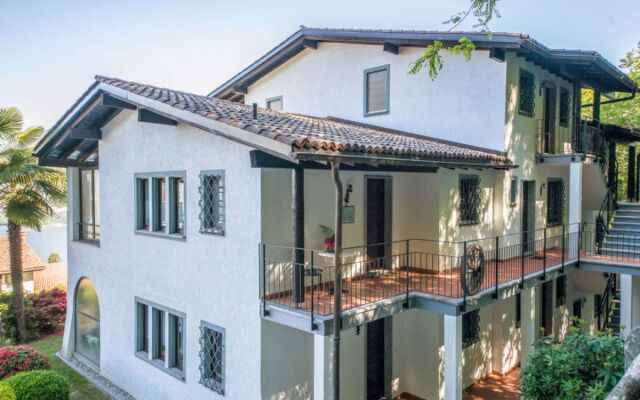 Miralago (Utoring) 23534