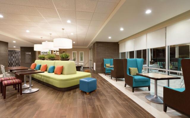 Home2 Suites by Hilton Orlando/International Drive South