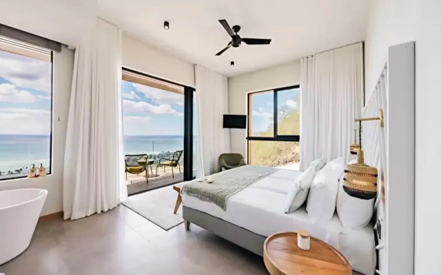 Legend Hill Resort & Spa