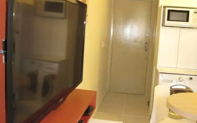 Studio Marques - FLA01