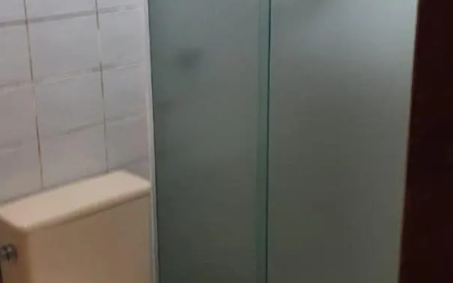 Apartamento no Condominio Marina V