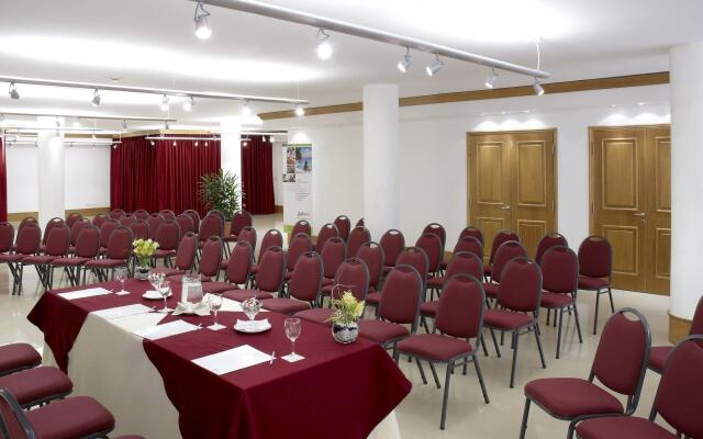 Radisson Hotel Colonia del Sacramento