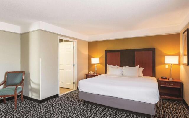 La Quinta Inn & Suites by Wyndham Deming