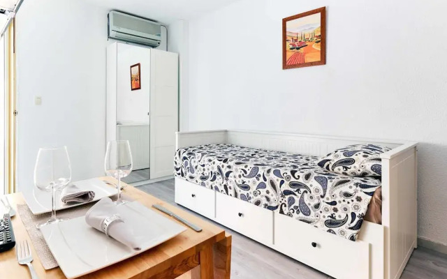 Espanhouse Maldonado 32