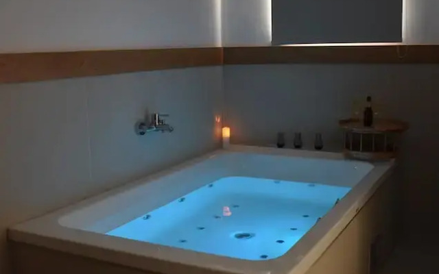 Balance Hotel Chania