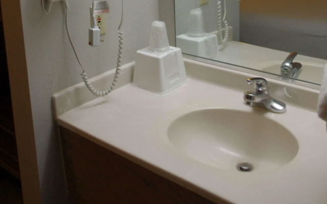 Days Inn El Paso