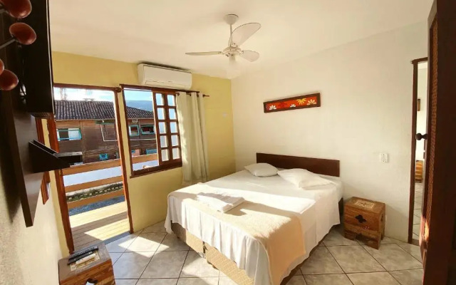 HOTELARE Hotel Brunello