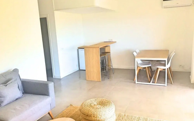 Hotel Casa Victoria Suites