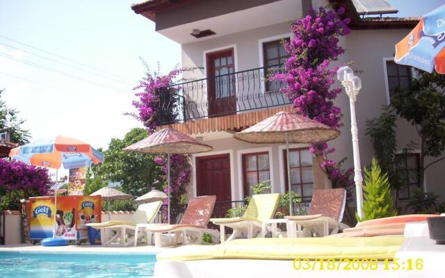 Arda Villas