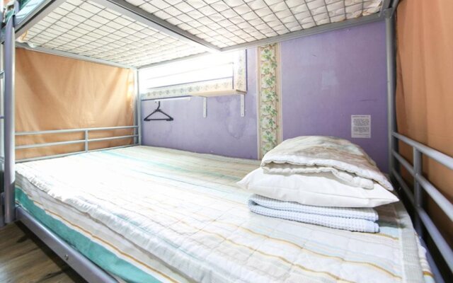 Come Inn Guesthouse