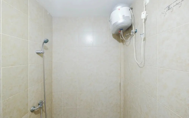 Elegant 2Br Apartment at Great Western Resort