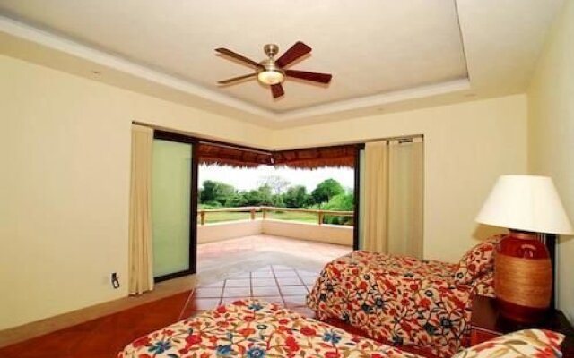 Villa Rinconada Punta Mita