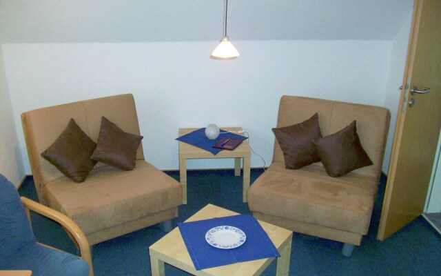 Pension Haus Elfriede