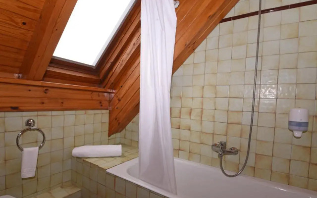 RVHotels Orri