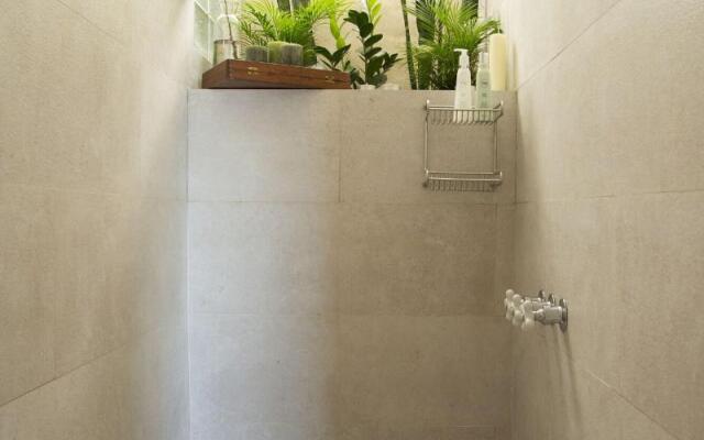 Tierra Magnifica Boutique Hotel