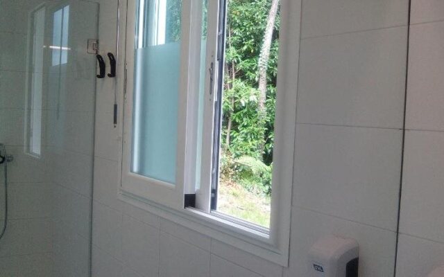 Albergue Ulia Youth Hostel