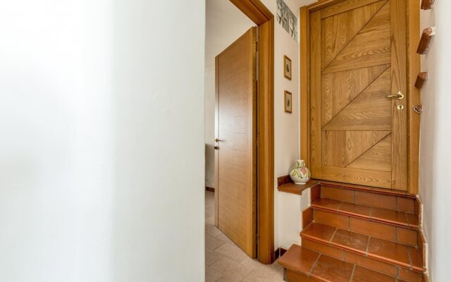 3756 Le Conchiglie - Monolocale by Barbarhouse