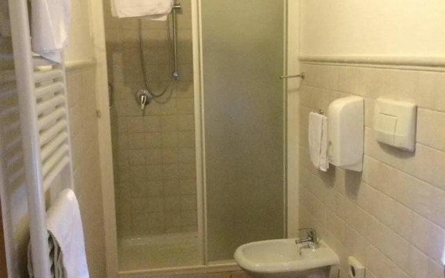 Casolare di Remignoli