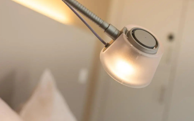 Pflegehotel Sutz-Lattrigen