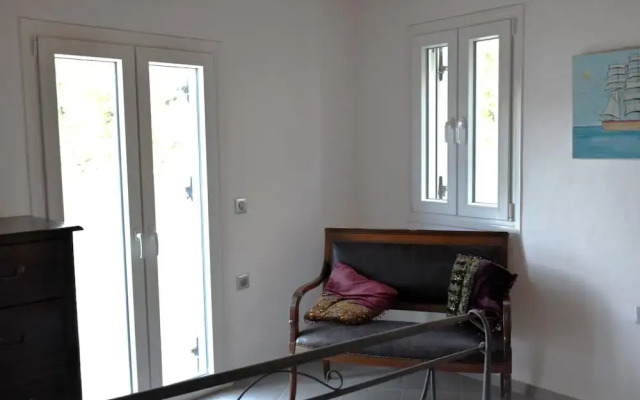 Porto Castello Villas Trade Winds