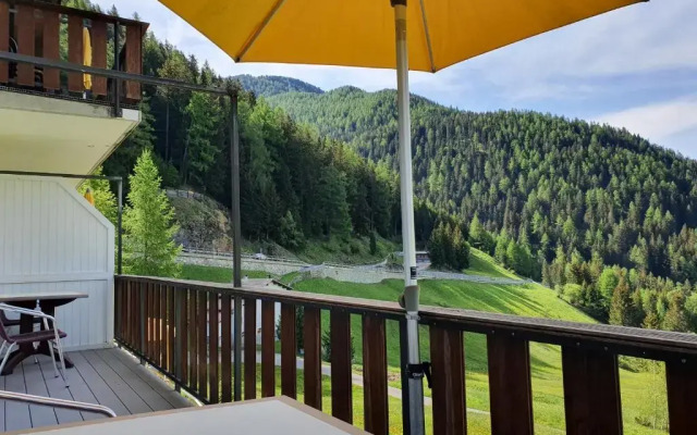 Hotel Ristorante Zarera