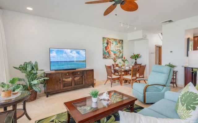 Kapalua Bay Villas 35G1