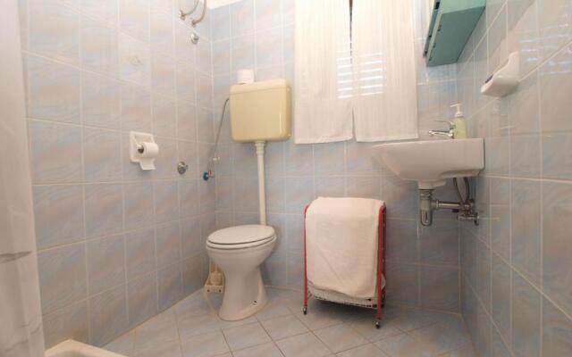 Apartment Ivan 1694
