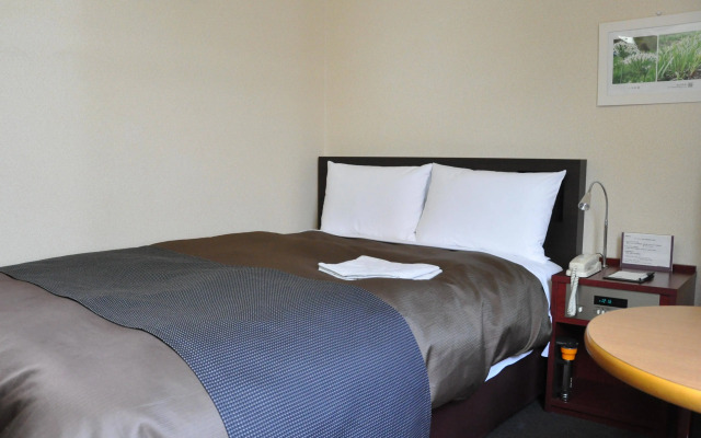 Hotel Continental
