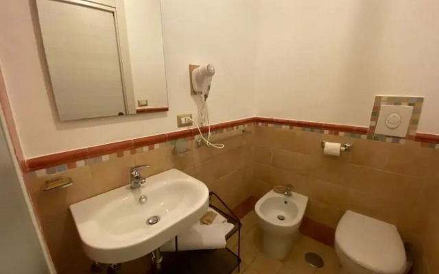 V&V Suite & Breakfast