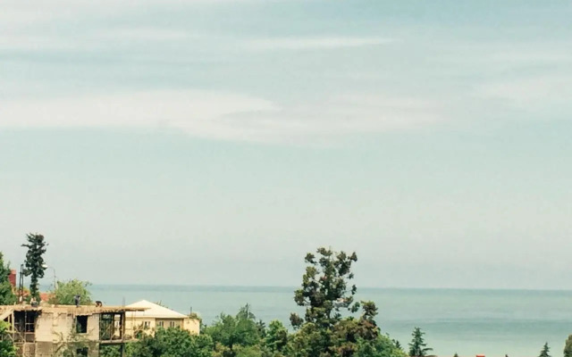 Villa la familia