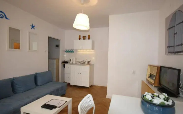 River Side Apartment Old Town