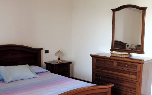 Room in Guest Room - La Culla Tra I Vigneti - Stanza