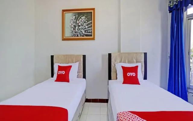 OYO 90028 Hotel Victory