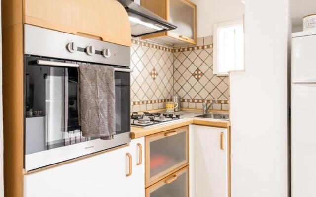 Casa Lia Lovely Apt In The Heart Of Ostuni