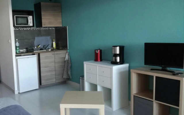 483 Chemin de Saint-Clair