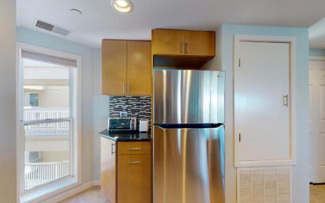 515 Barrington Court