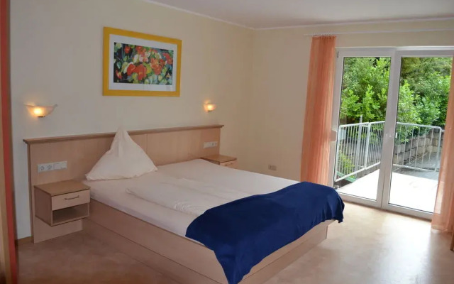 Weinhotel & Restaurant Platz