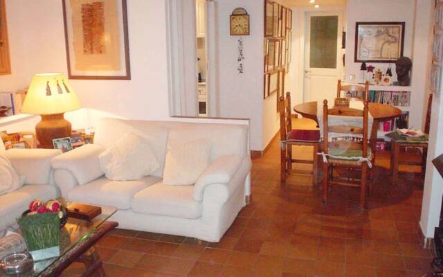 Apartment in Llafranc - 104287 by MO Rentals