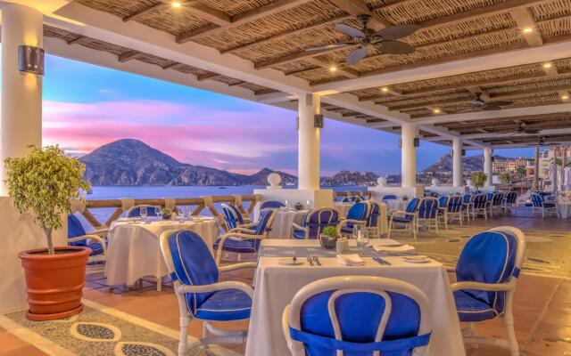 Pueblo Bonito Los Cabos Blanco - All Inclusive