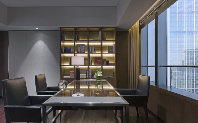 Niccolo Chengdu