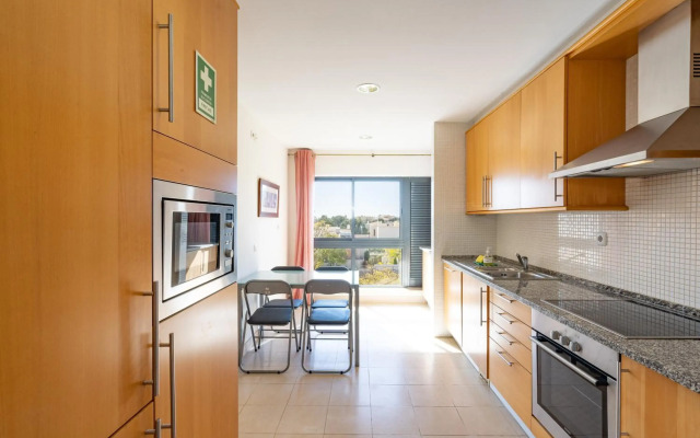 Apartamento Corcovada by Portugalferias