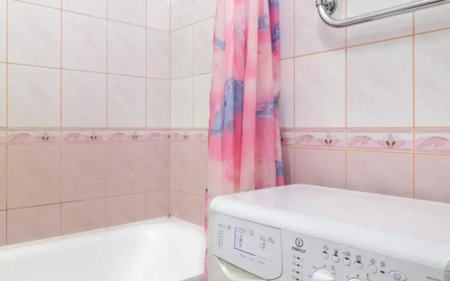 Star Home Иллинская