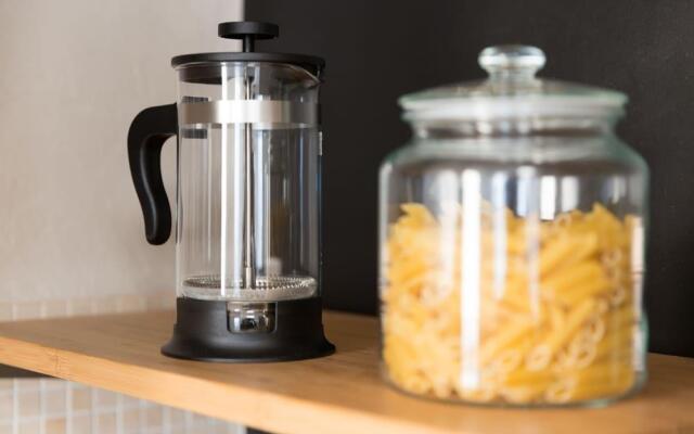 Азбука на улице Коммунистическая 11/1