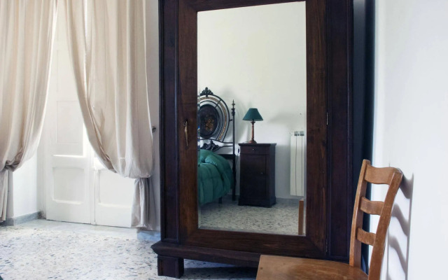 Casa De Luca