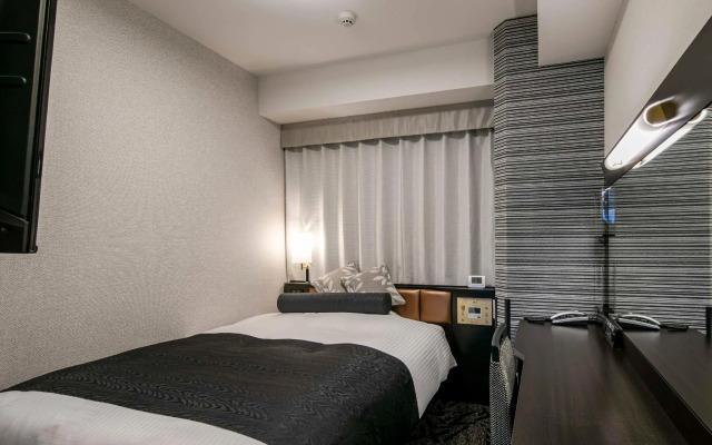 APA Hotel Nagoya Ekimae
