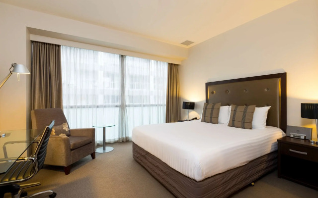 Rydges Auckland