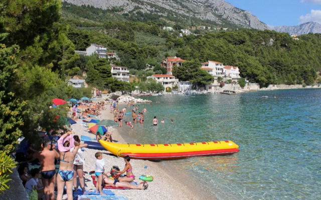 Studio Baska Voda 6773c