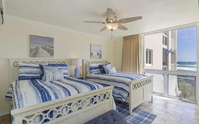 Shoreline Towers 1022