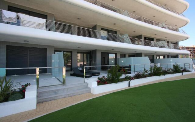 021 - Infinity View Arenales - comfortHOLIDAYS