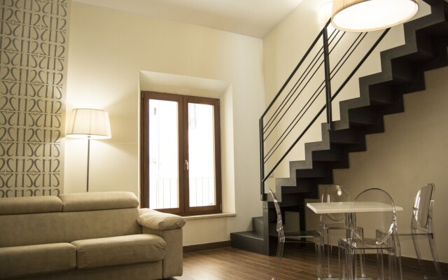 N12 Design Accomodation Beta